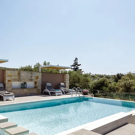 Villa Veni *