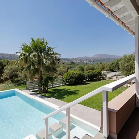 Villa Veni *