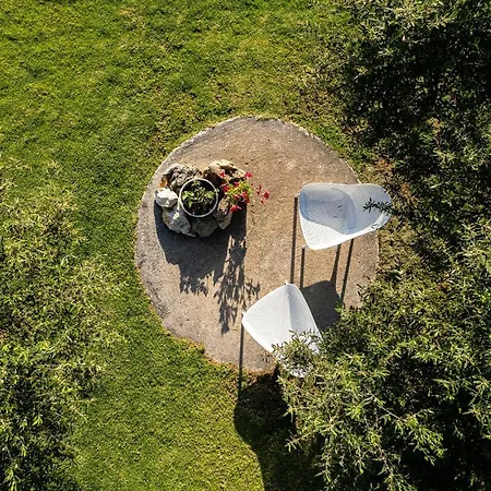 Villa Veni Kolimvári