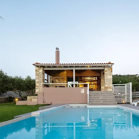 Villa Veni