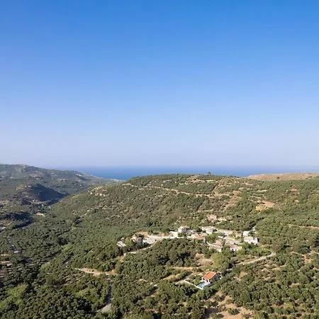 Villa Veni
