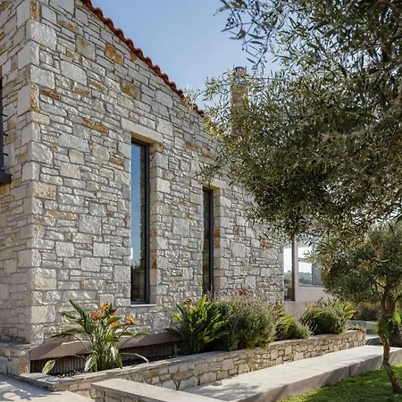 Villa Veni *